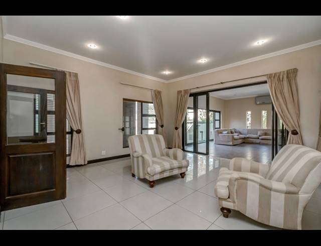 4 BEDROOM HOUSE FOR SALE IN DAINFERN VALLEY ESTATE